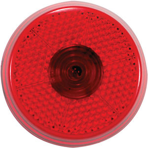 Lighted Toys & Glow Sticks